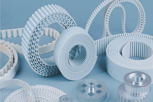 理解這三個(gè)問(wèn)題，讓你更加了解同步帶