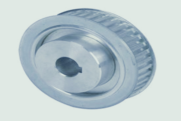 同步帶輪型號有多少種？同步帶輪的作用是什么？